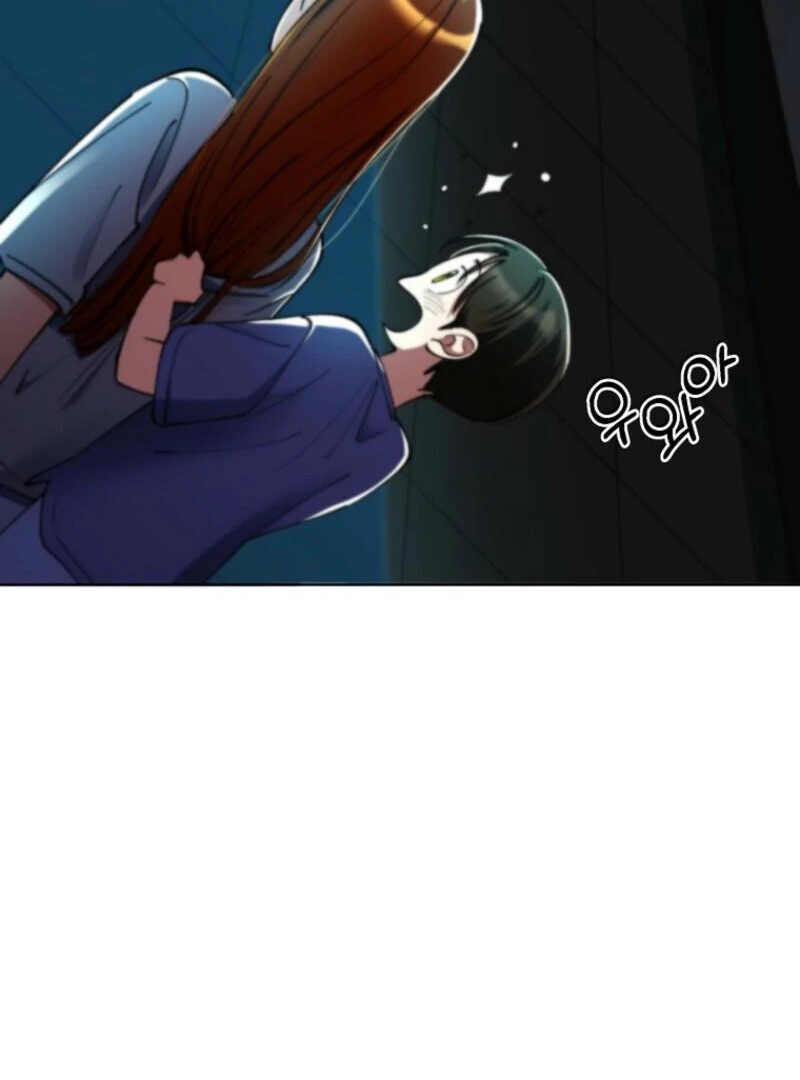 Read I Became The Villain The Hero Is Obsessed With en Manga Online
