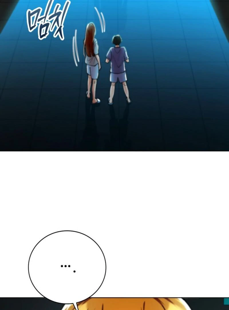 Read I Became The Villain The Hero Is Obsessed With en Manga Online