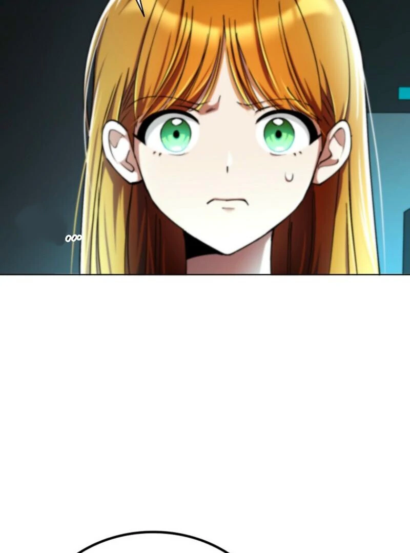 Read I Became The Villain The Hero Is Obsessed With en Manga Online