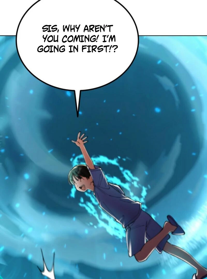 Read I Became The Villain The Hero Is Obsessed With en Manga Online