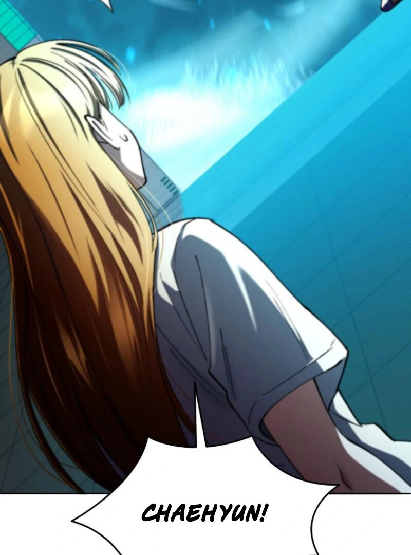 Read I Became The Villain The Hero Is Obsessed With en Manga Online