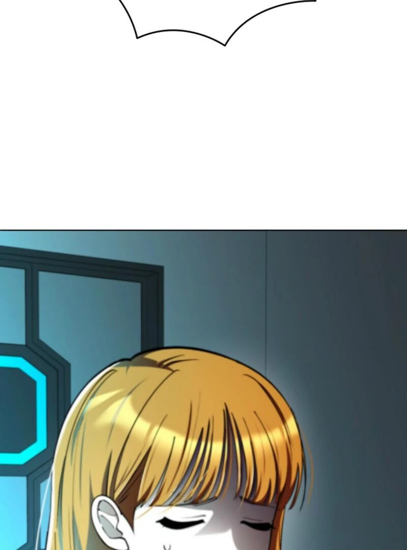 Read I Became The Villain The Hero Is Obsessed With en Manga Online