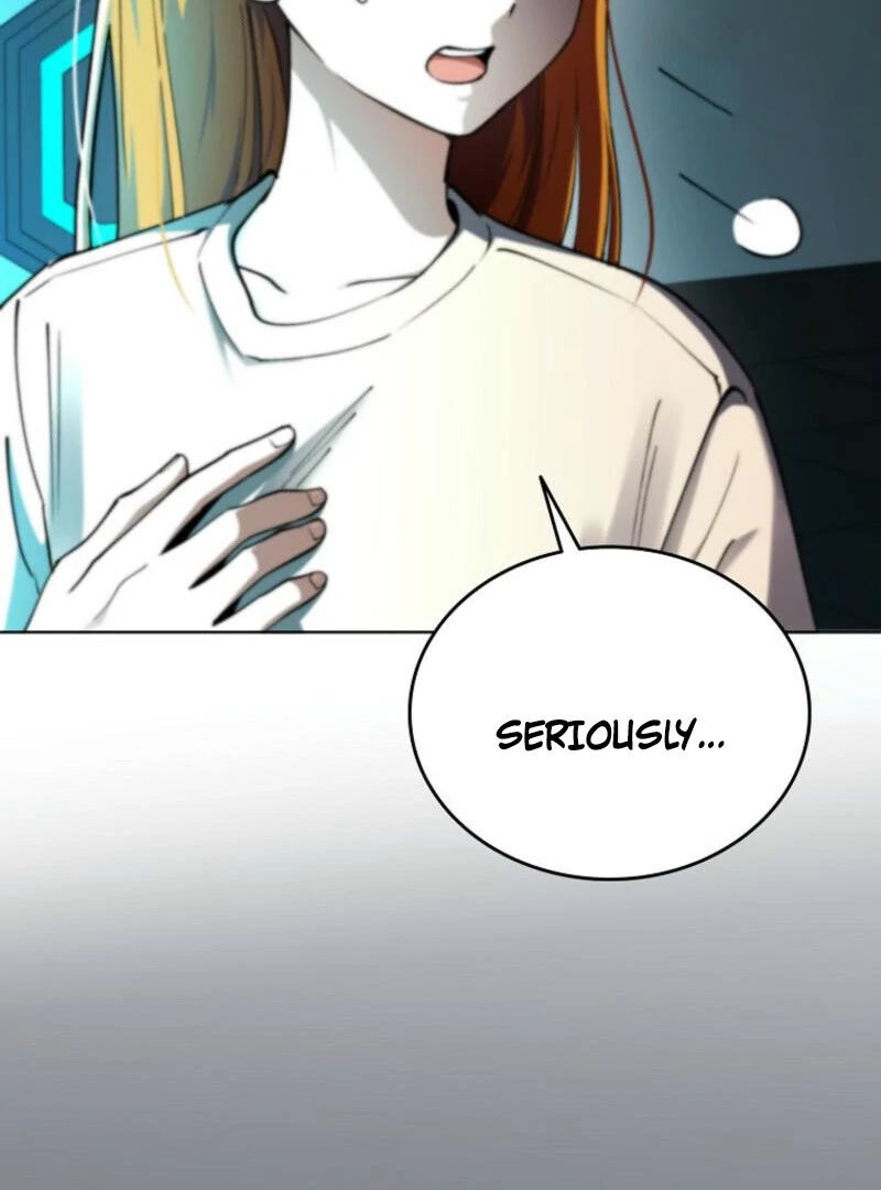 Read I Became The Villain The Hero Is Obsessed With en Manga Online