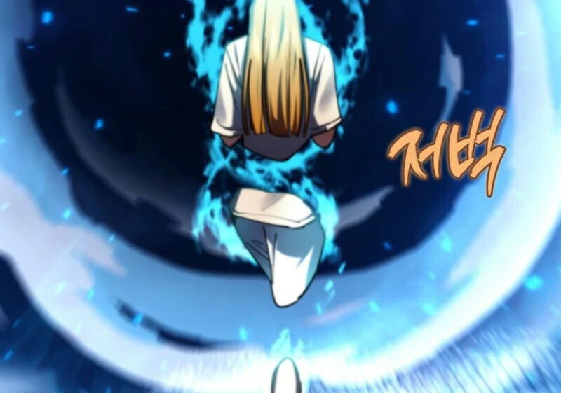 Read I Became The Villain The Hero Is Obsessed With en Manga Online