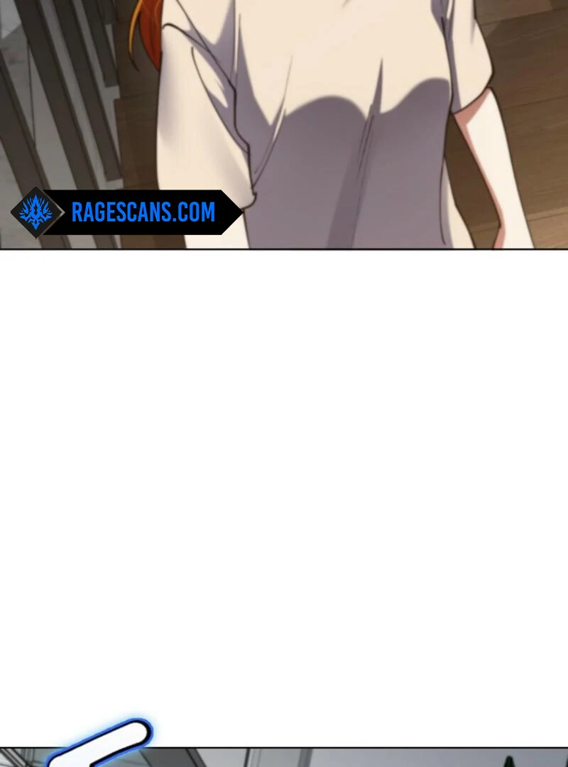 Read I Became The Villain The Hero Is Obsessed With en Manga Online