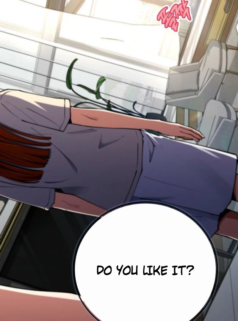 Read I Became The Villain The Hero Is Obsessed With en Manga Online