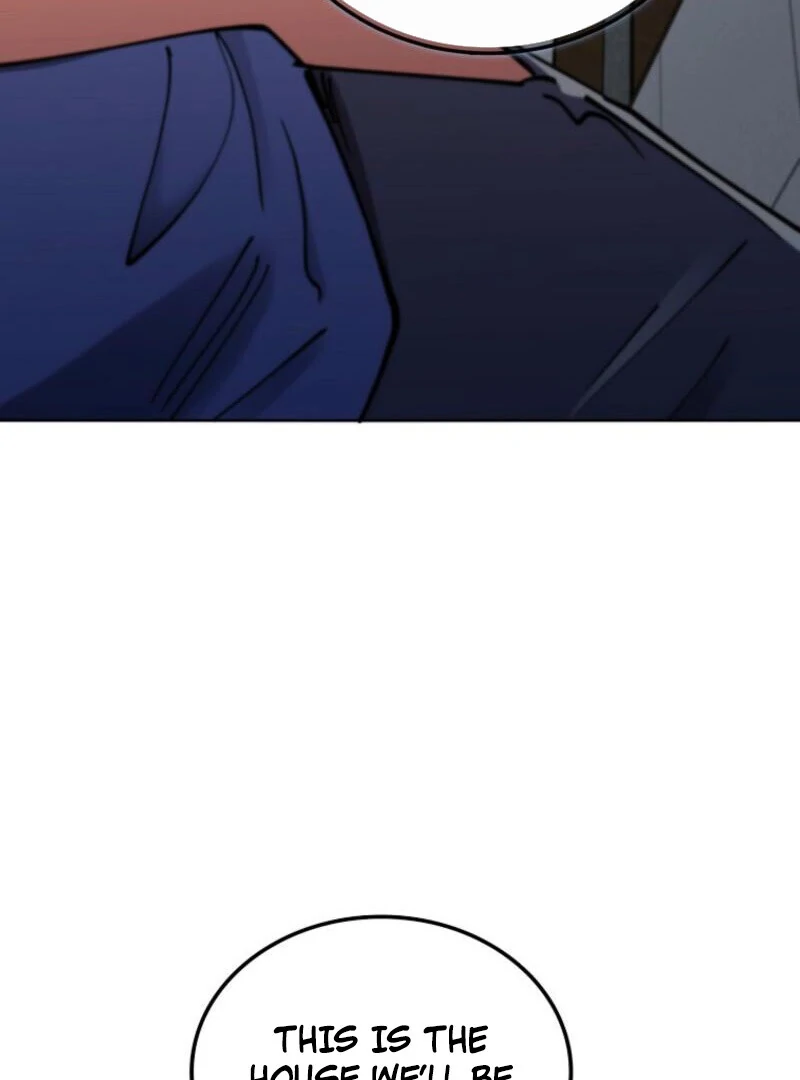 Read I Became The Villain The Hero Is Obsessed With en Manga Online
