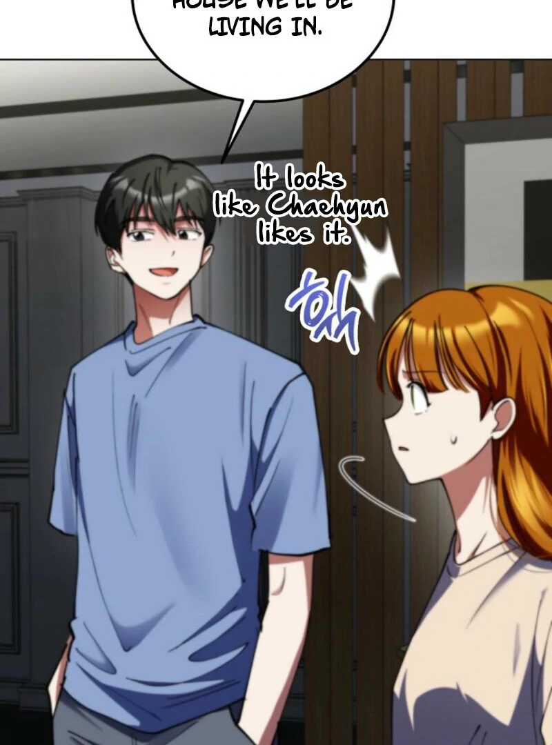 Read I Became The Villain The Hero Is Obsessed With en Manga Online