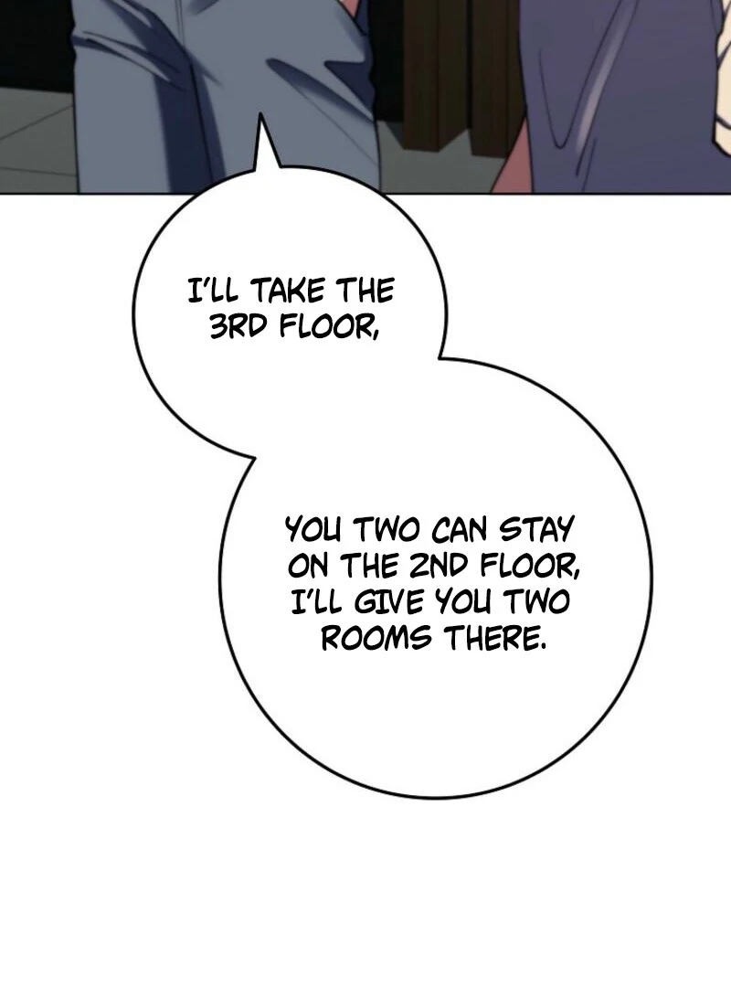 Read I Became The Villain The Hero Is Obsessed With en Manga Online