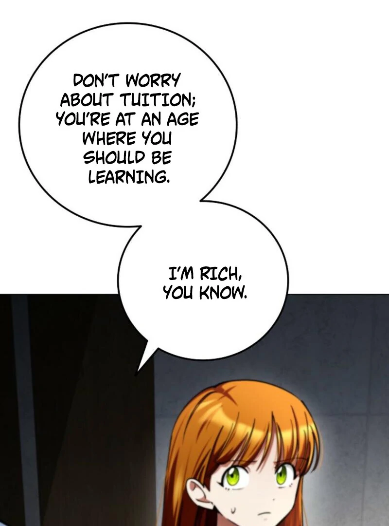 Read I Became The Villain The Hero Is Obsessed With en Manga Online