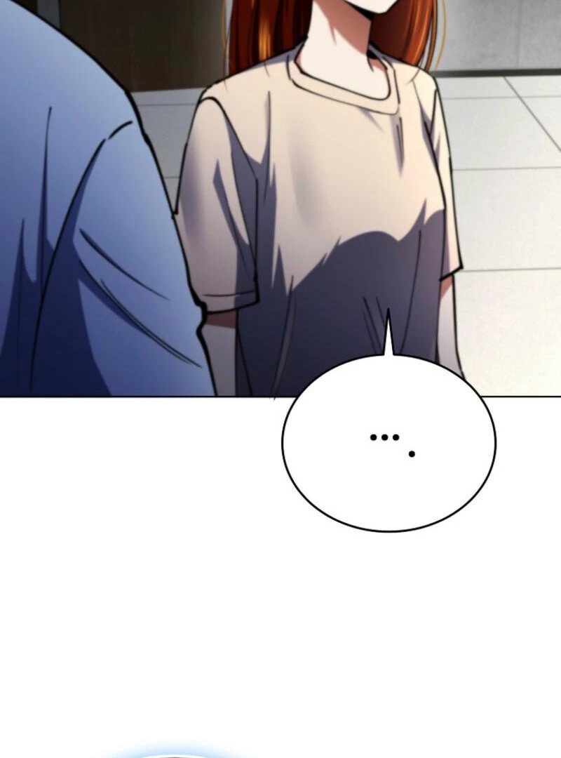 Read I Became The Villain The Hero Is Obsessed With en Manga Online