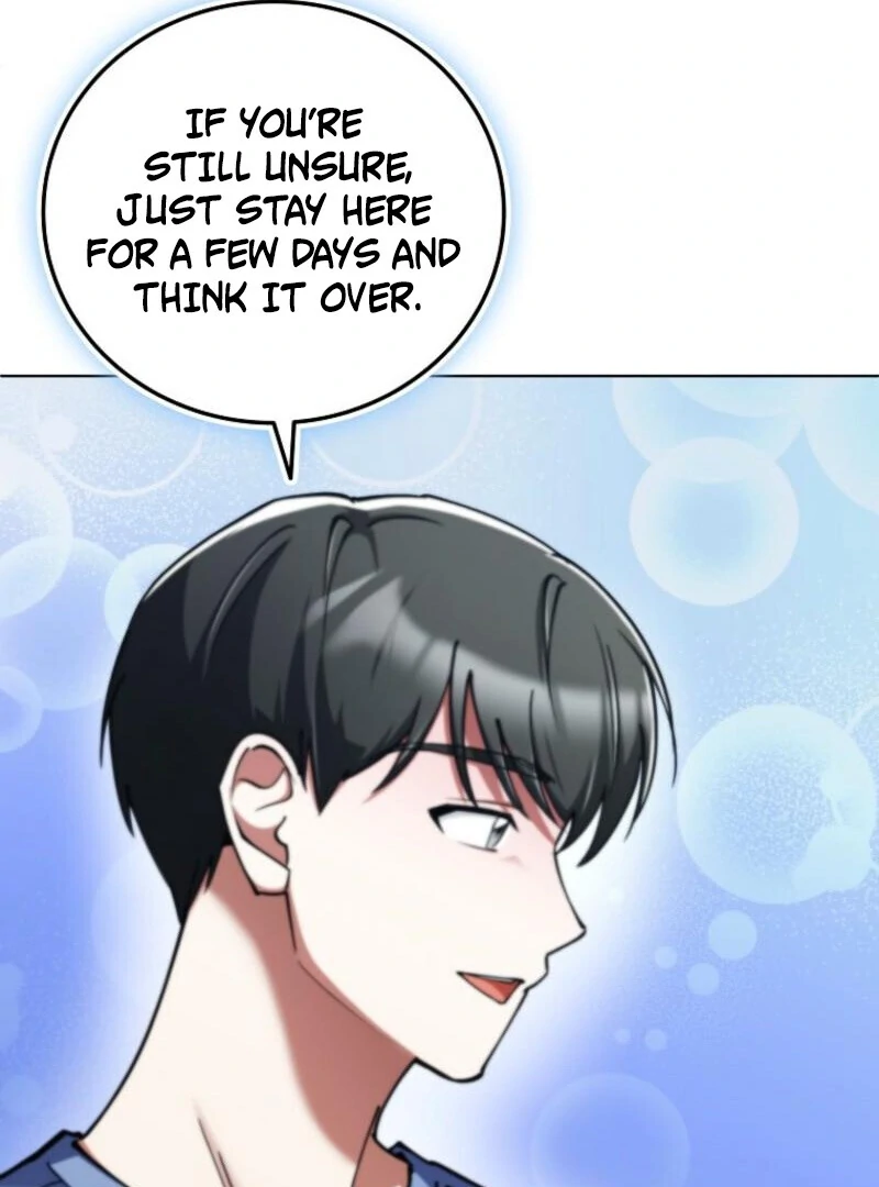 Read I Became The Villain The Hero Is Obsessed With en Manga Online