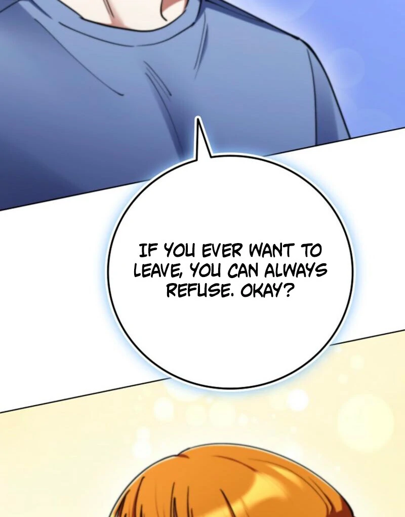 Read I Became The Villain The Hero Is Obsessed With en Manga Online