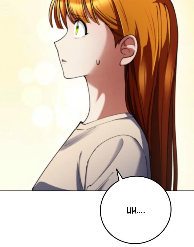 Read I Became The Villain The Hero Is Obsessed With en Manga Online