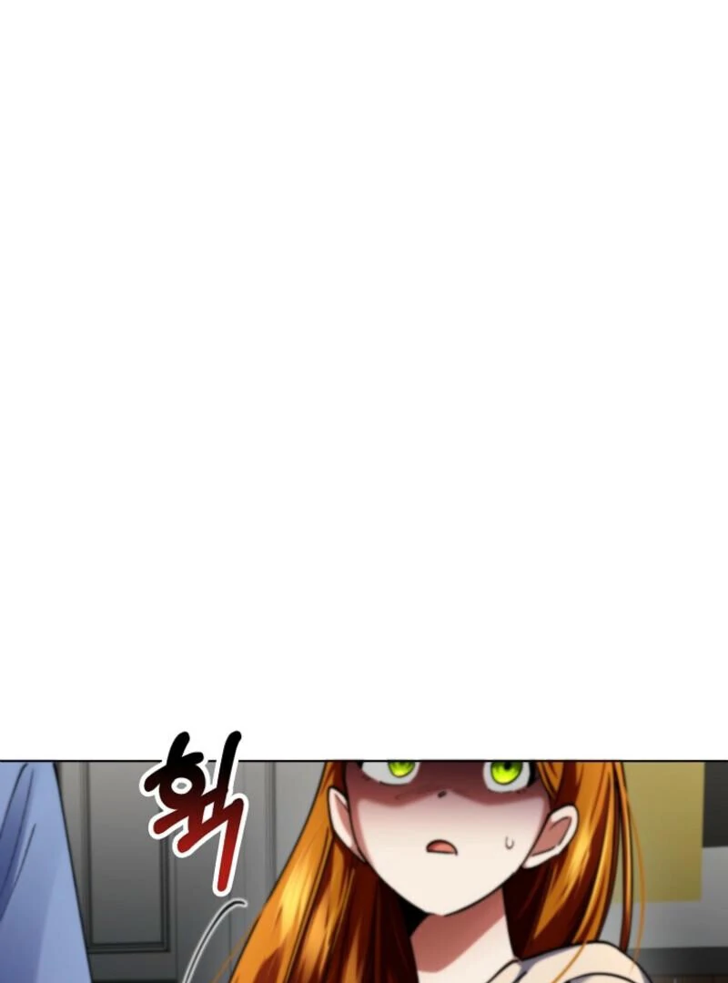 Read I Became The Villain The Hero Is Obsessed With en Manga Online