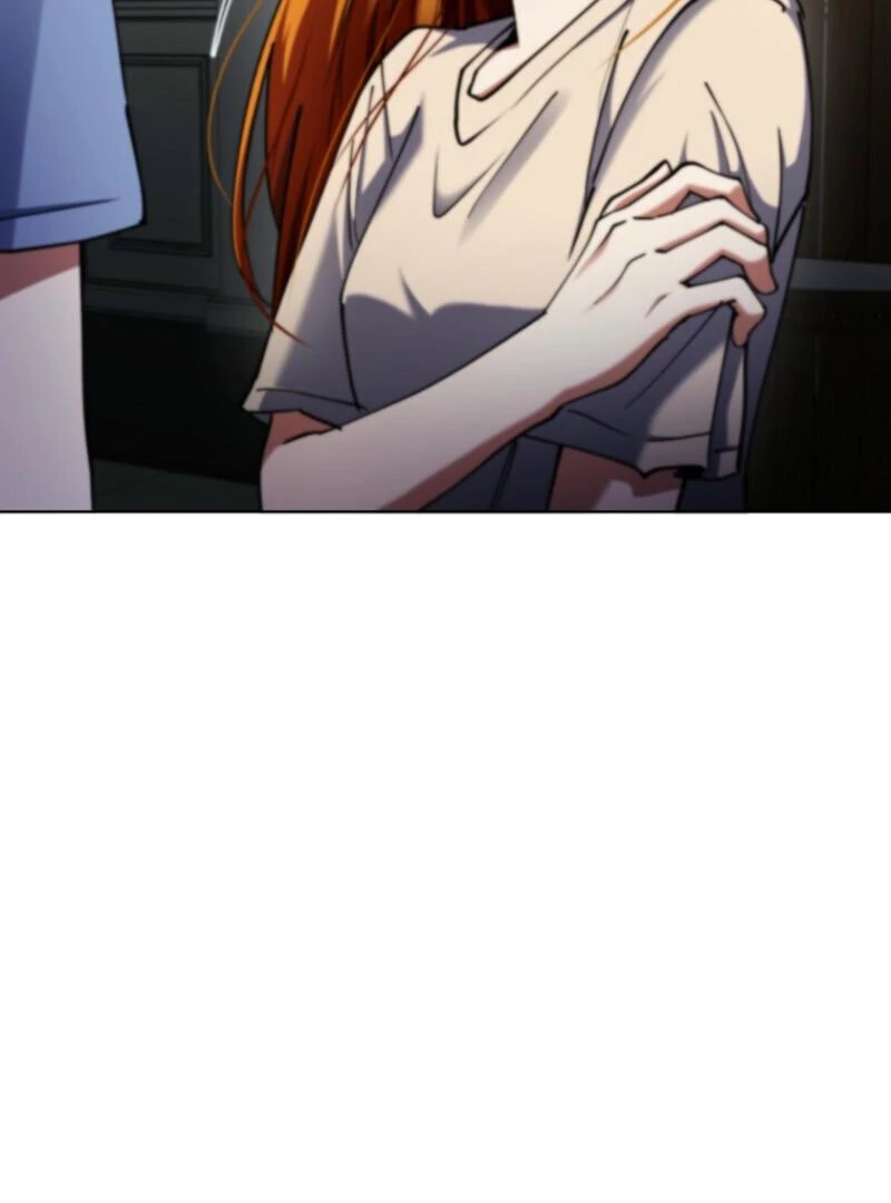 Read I Became The Villain The Hero Is Obsessed With en Manga Online