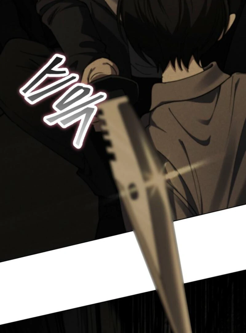 Read I Became The Villain The Hero Is Obsessed With en Manga Online