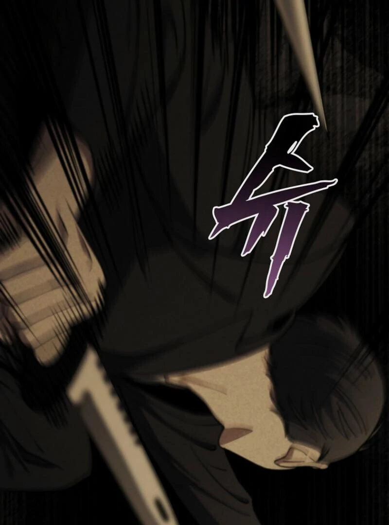 Read I Became The Villain The Hero Is Obsessed With en Manga Online