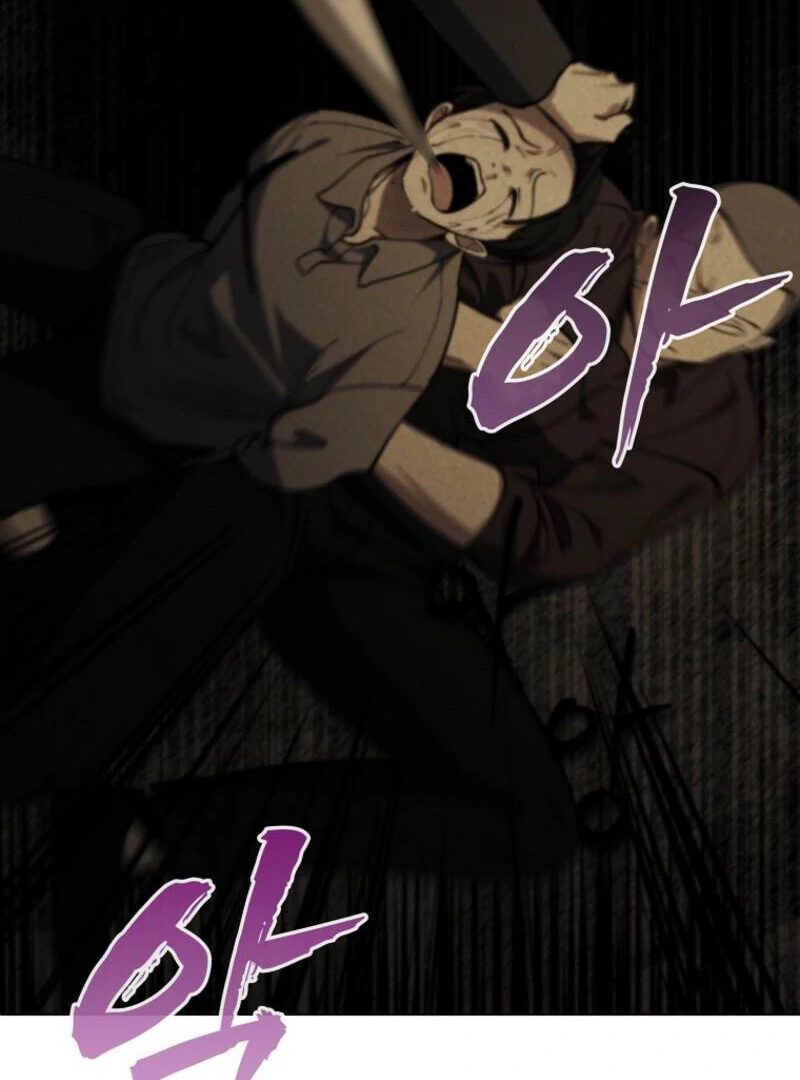 Read I Became The Villain The Hero Is Obsessed With en Manga Online