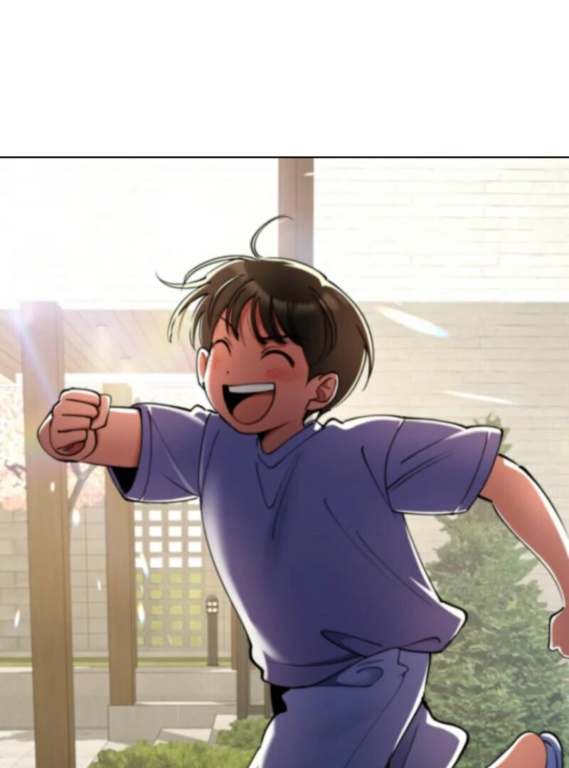 Read I Became The Villain The Hero Is Obsessed With en Manga Online