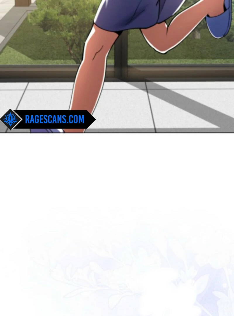 Read I Became The Villain The Hero Is Obsessed With en Manga Online