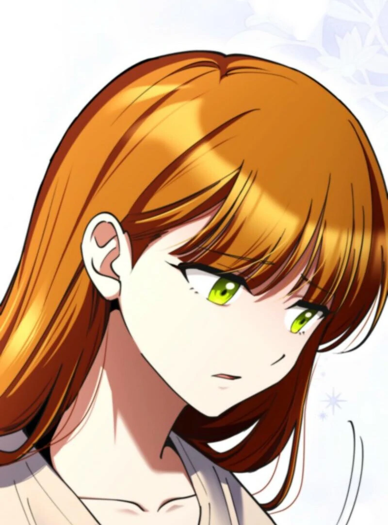 Read I Became The Villain The Hero Is Obsessed With en Manga Online