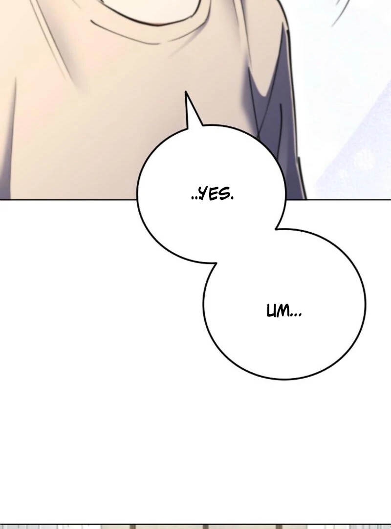 Read I Became The Villain The Hero Is Obsessed With en Manga Online