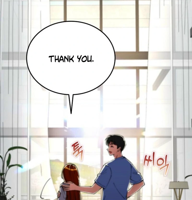 Read I Became The Villain The Hero Is Obsessed With en Manga Online