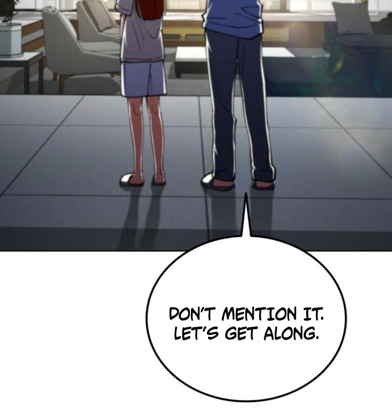 Read I Became The Villain The Hero Is Obsessed With en Manga Online