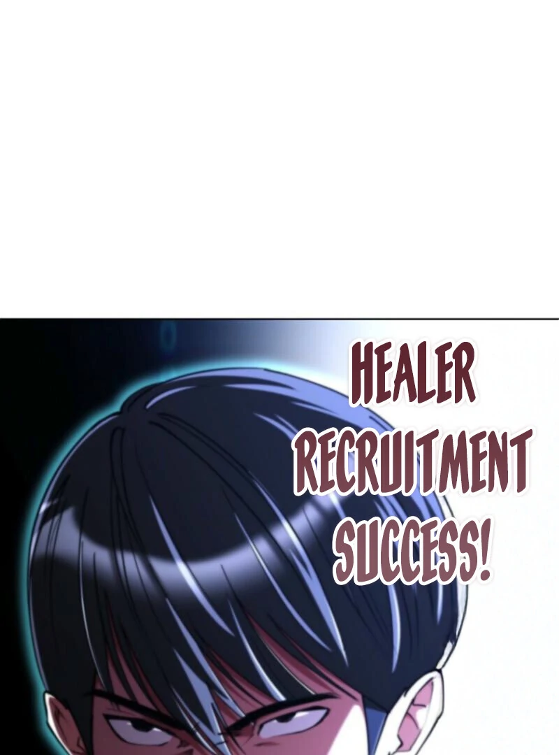 Read I Became The Villain The Hero Is Obsessed With en Manga Online