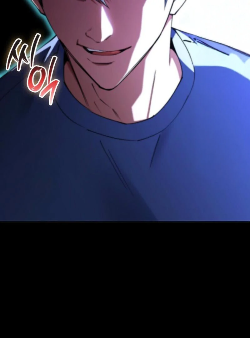 Read I Became The Villain The Hero Is Obsessed With en Manga Online