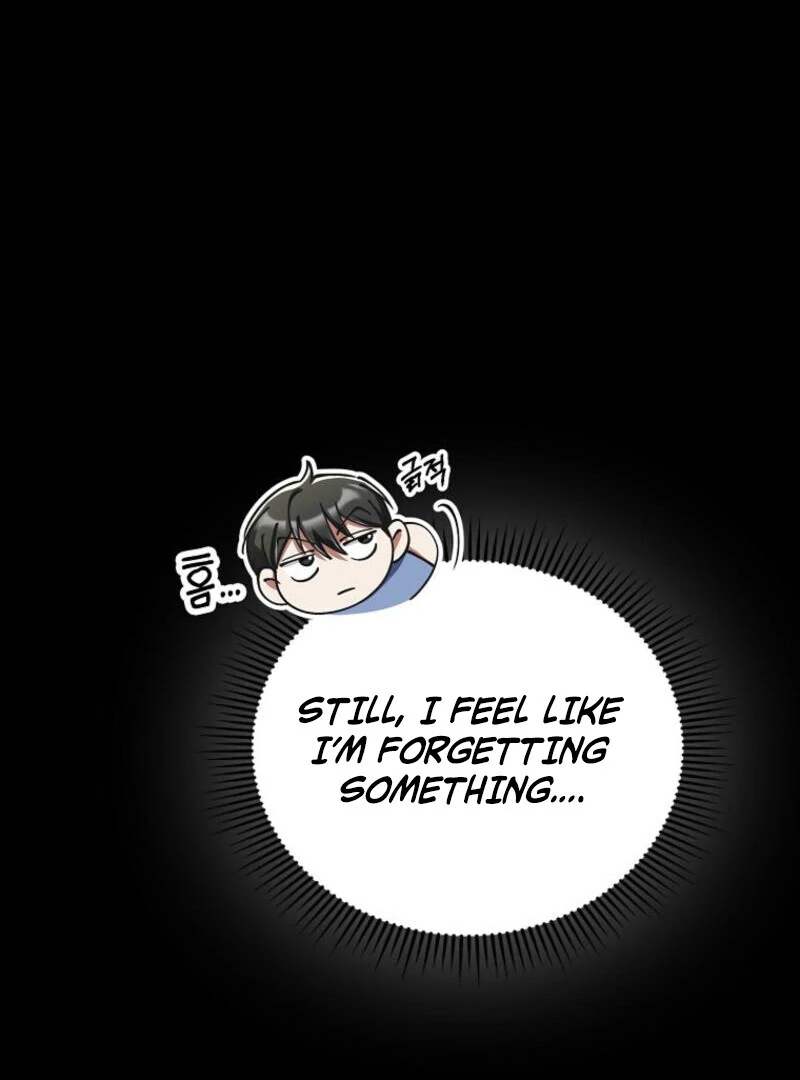 Read I Became The Villain The Hero Is Obsessed With en Manga Online