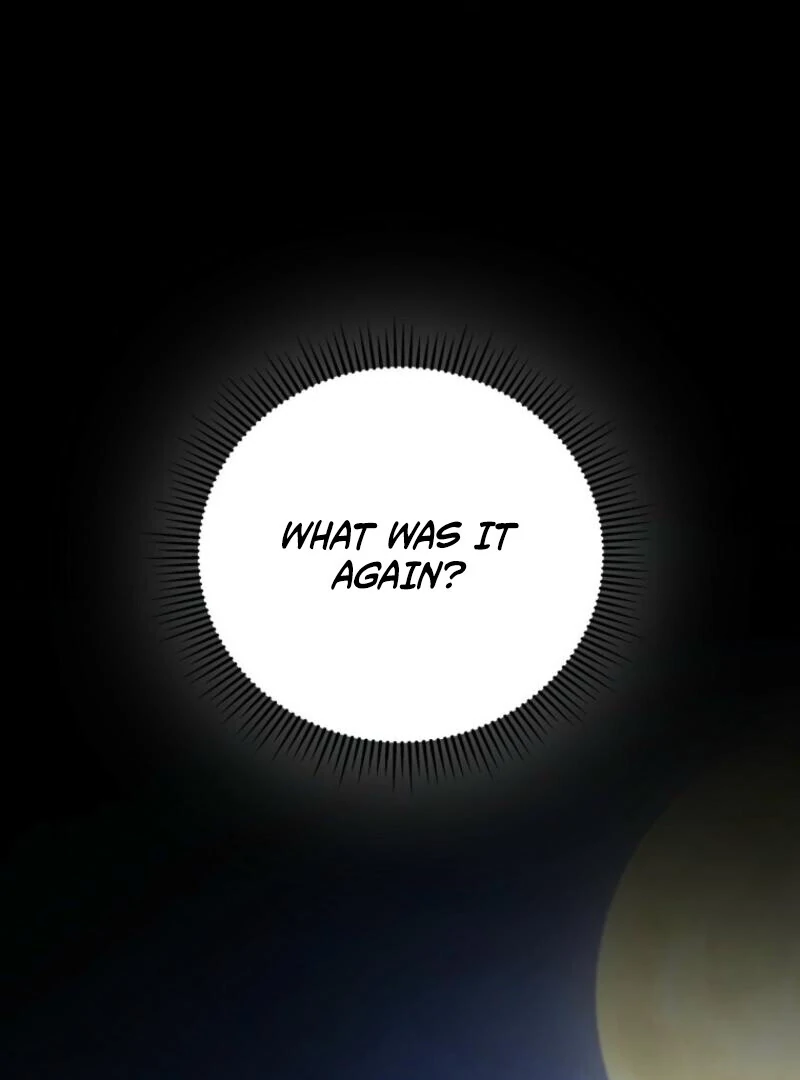 Read I Became The Villain The Hero Is Obsessed With en Manga Online