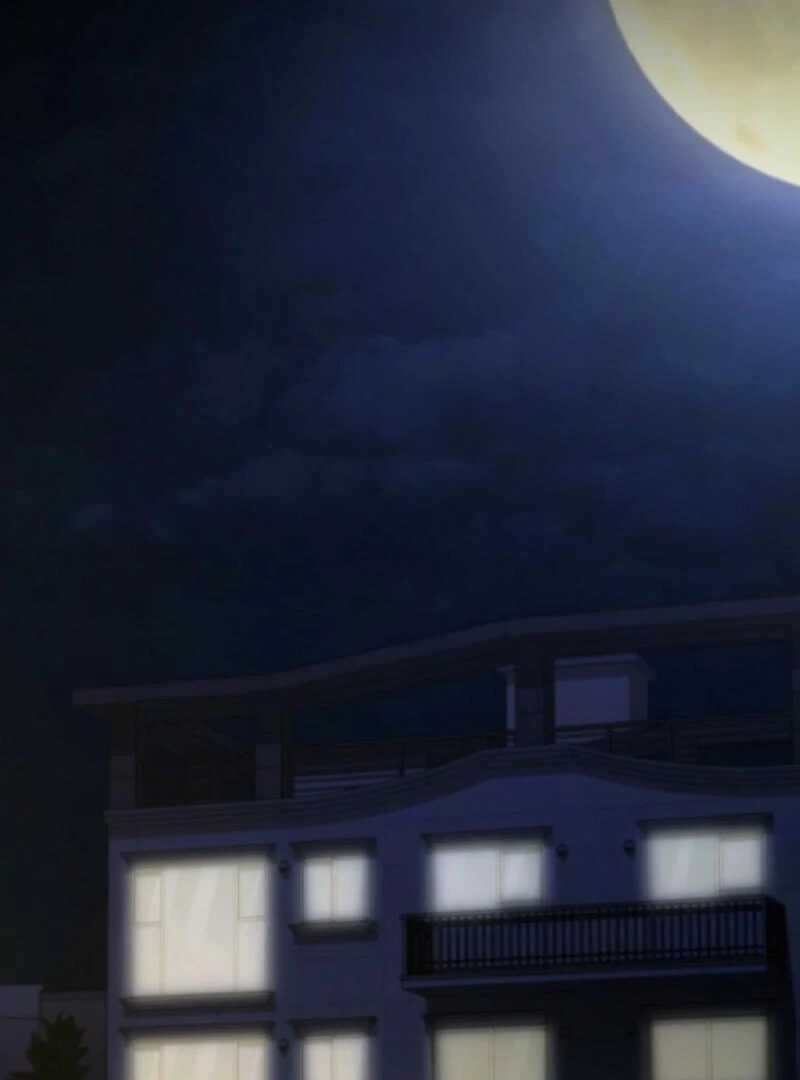 Read I Became The Villain The Hero Is Obsessed With en Manga Online