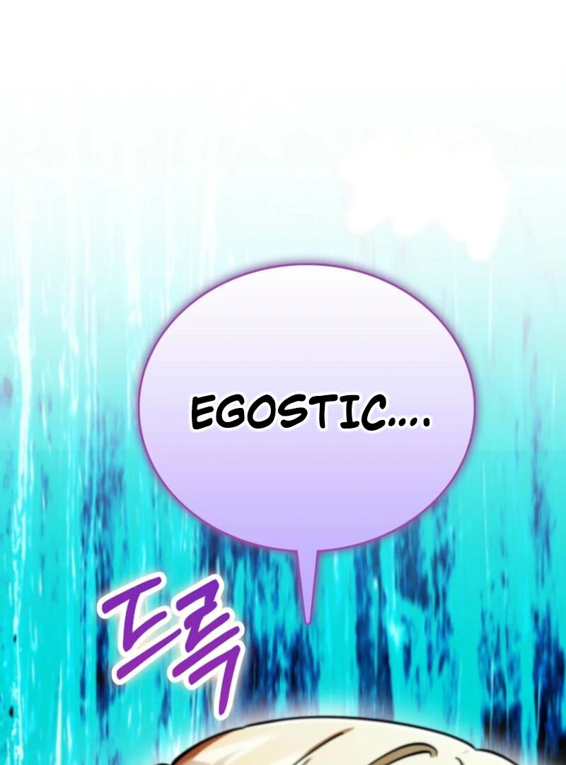 Read I Became The Villain The Hero Is Obsessed With en Manga Online