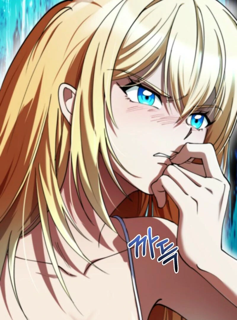 Read I Became The Villain The Hero Is Obsessed With en Manga Online