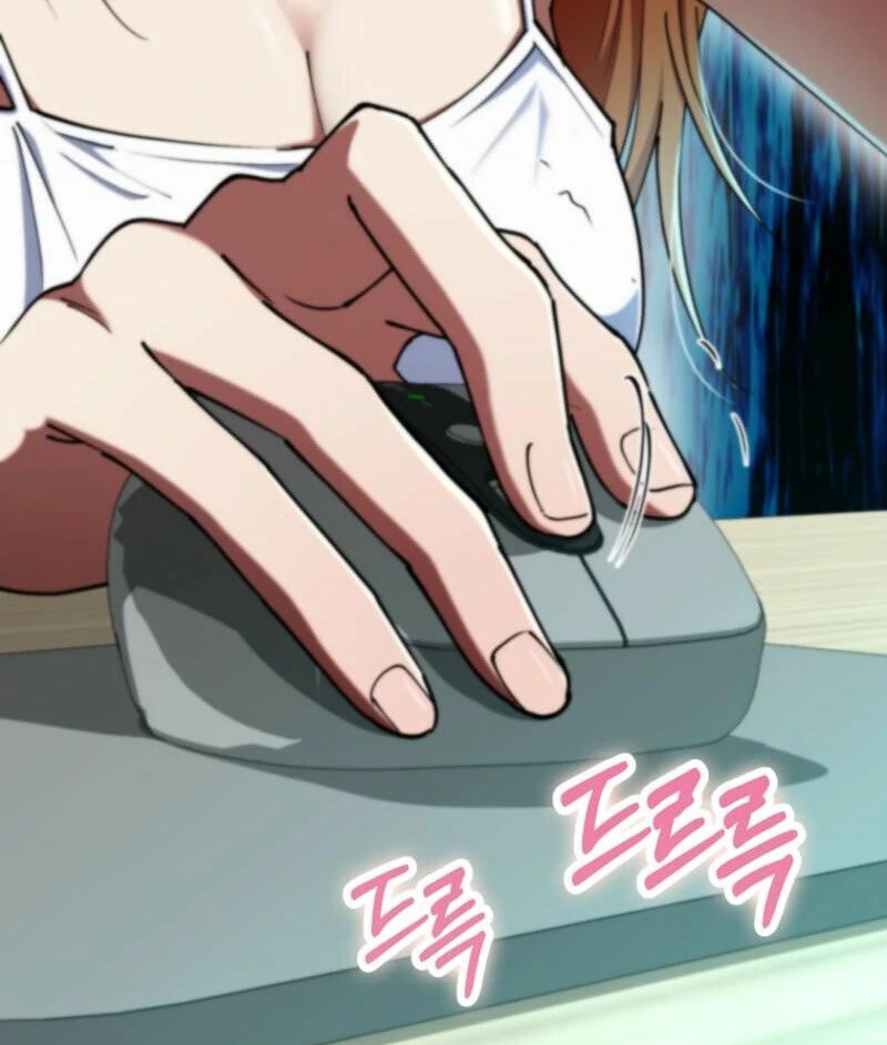Read I Became The Villain The Hero Is Obsessed With en Manga Online