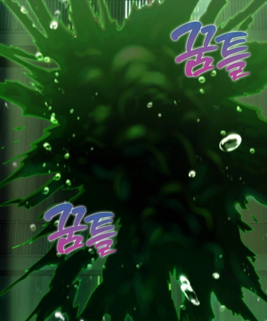 Read I Became The Villain The Hero Is Obsessed With en Manga Online