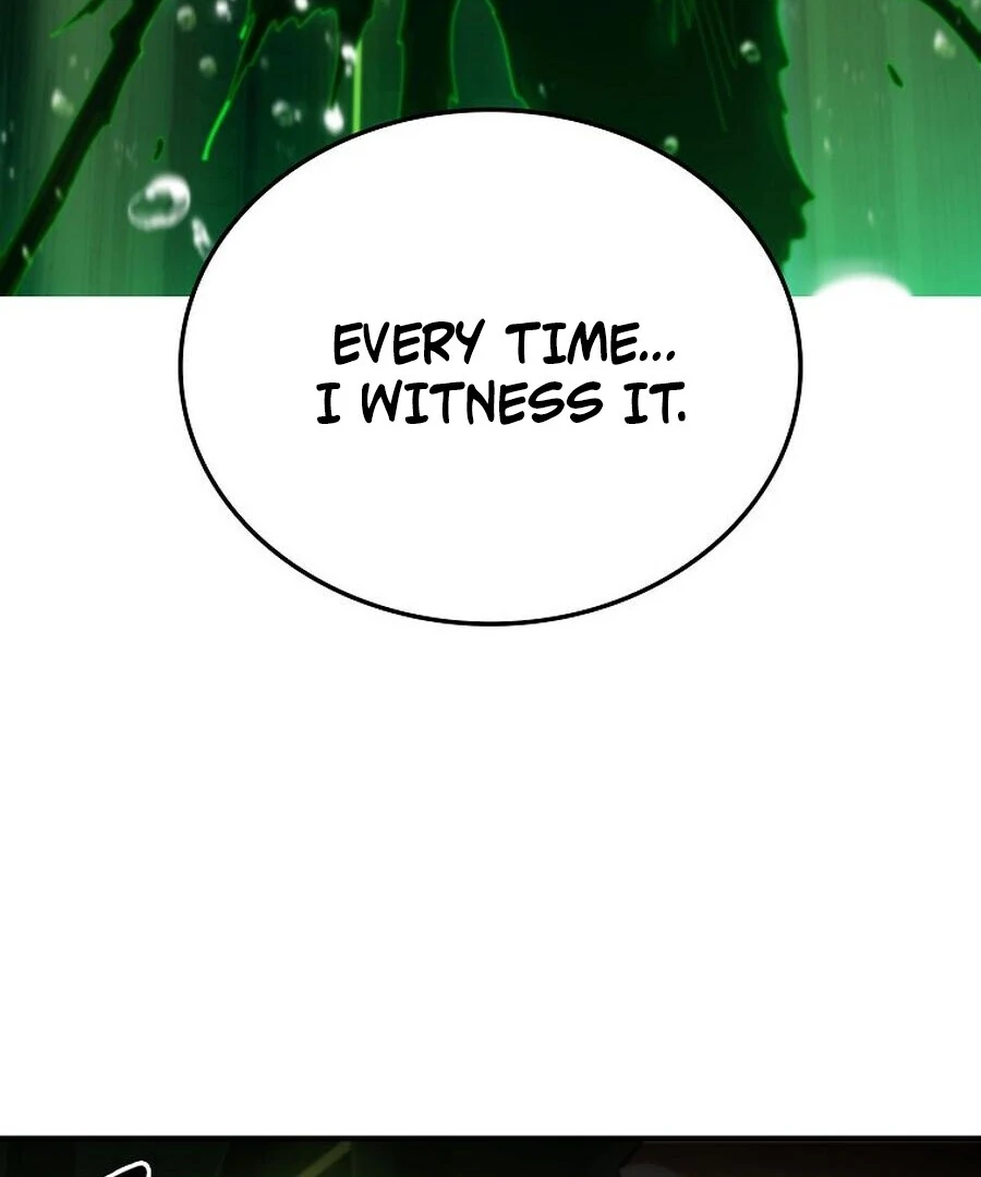 Read I Became The Villain The Hero Is Obsessed With en Manga Online