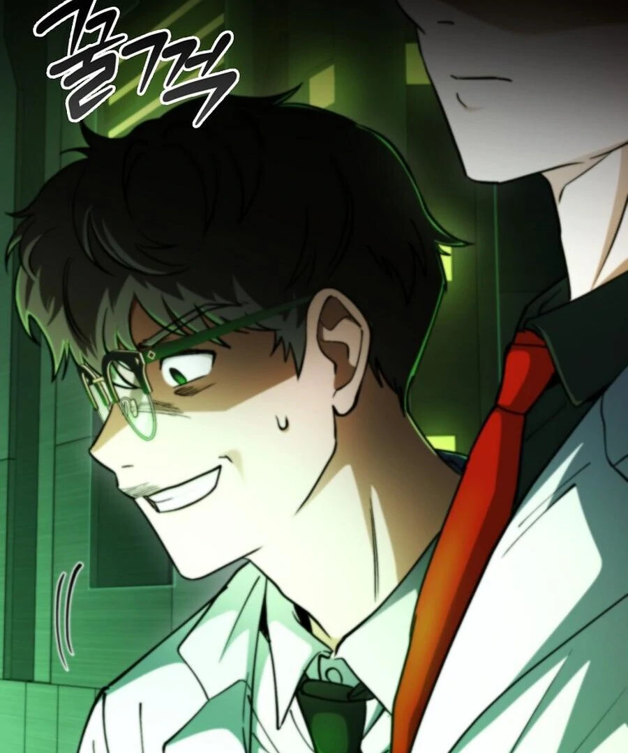 Read I Became The Villain The Hero Is Obsessed With en Manga Online