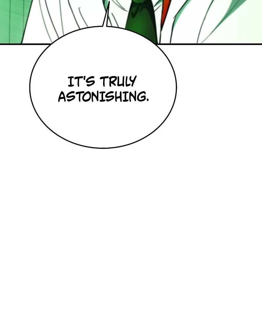 Read I Became The Villain The Hero Is Obsessed With en Manga Online