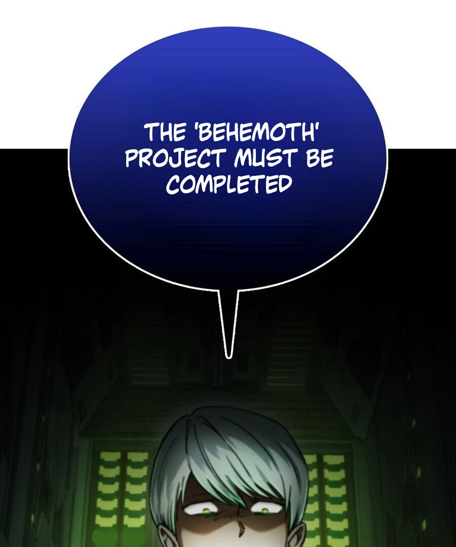Read I Became The Villain The Hero Is Obsessed With en Manga Online