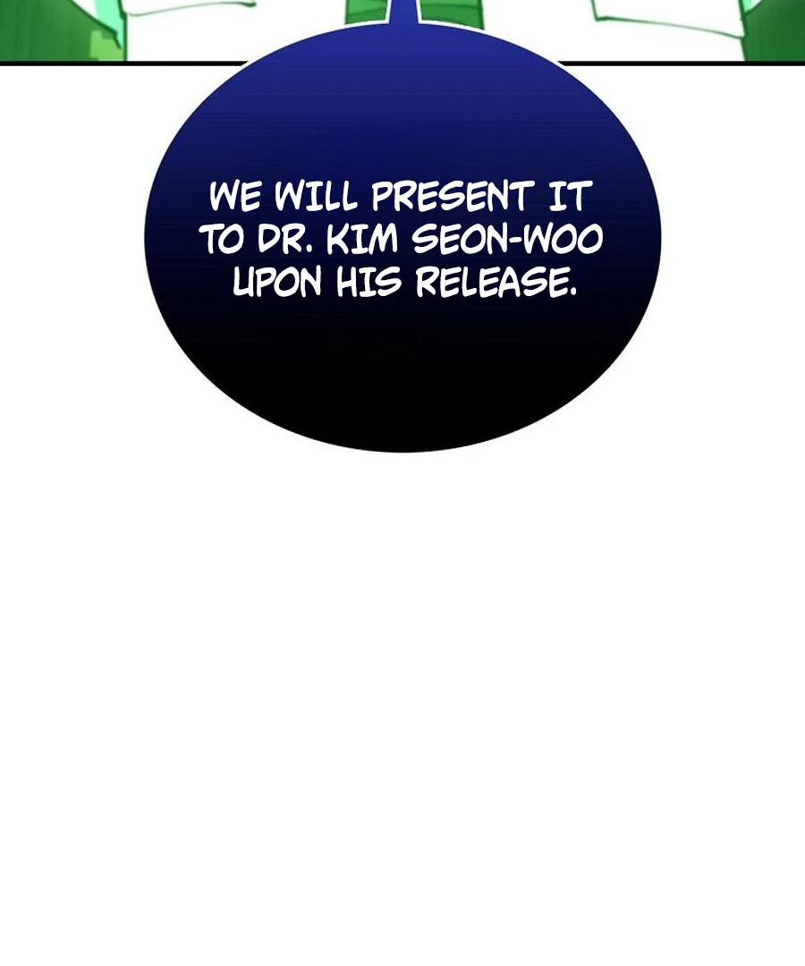 Read I Became The Villain The Hero Is Obsessed With en Manga Online