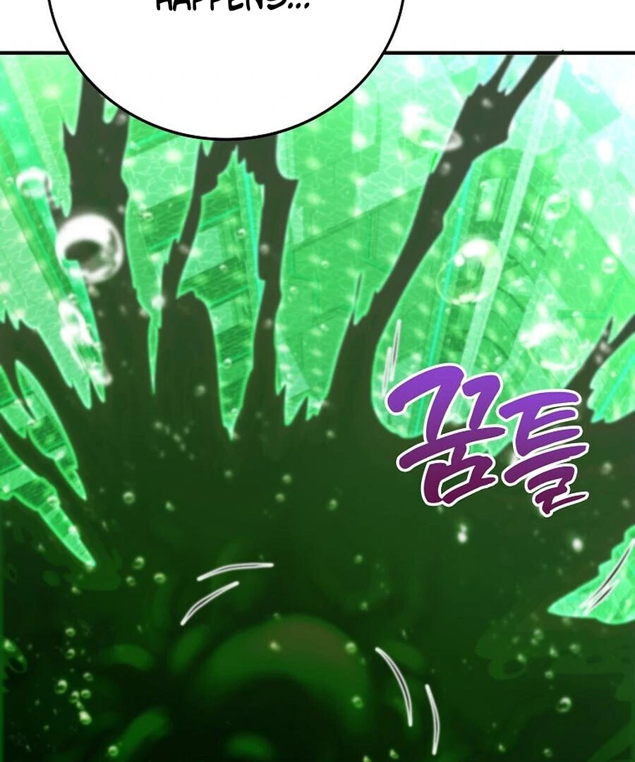 Read I Became The Villain The Hero Is Obsessed With en Manga Online