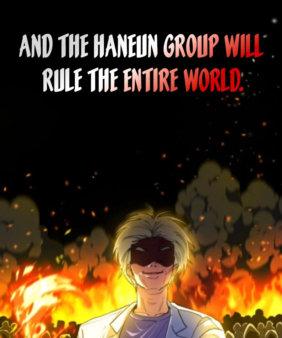 Read I Became The Villain The Hero Is Obsessed With en Manga Online