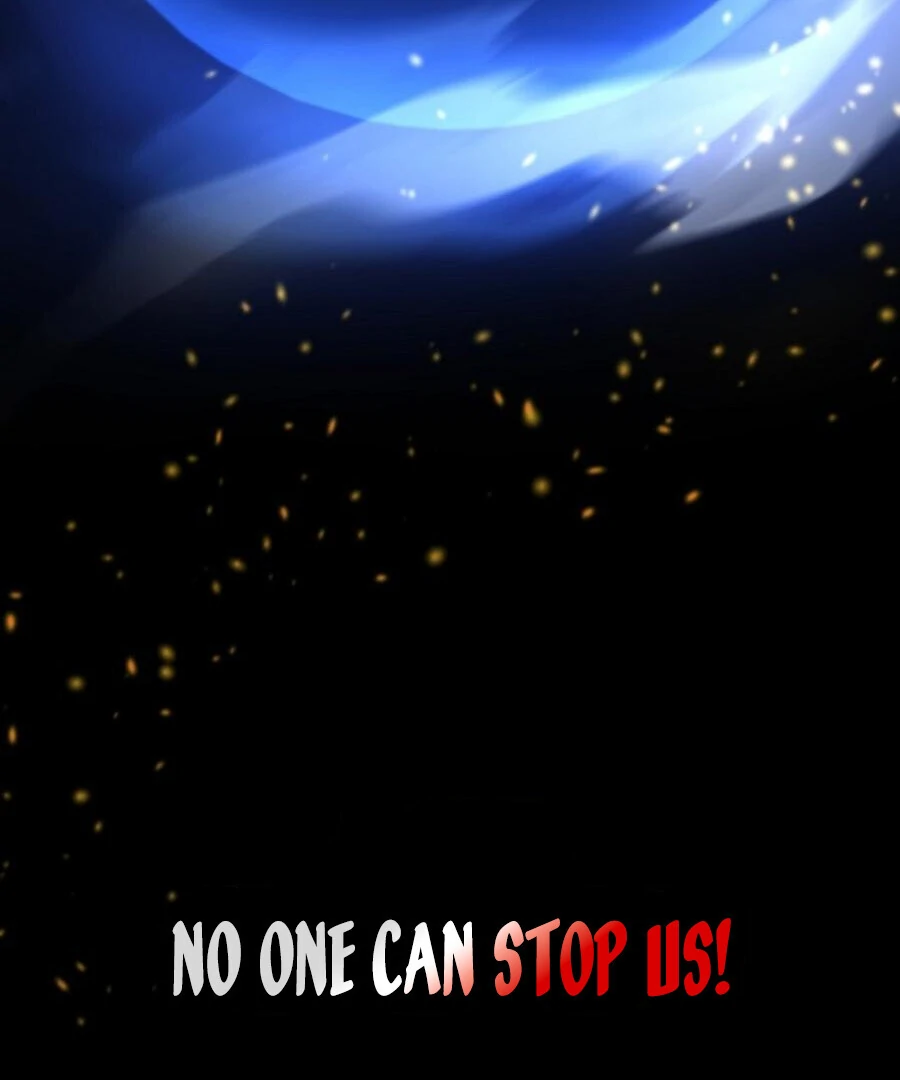 Read I Became The Villain The Hero Is Obsessed With en Manga Online