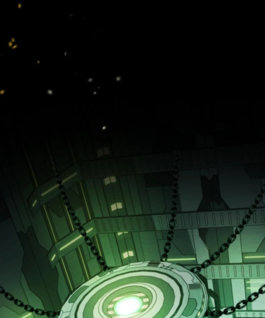 Read I Became The Villain The Hero Is Obsessed With en Manga Online