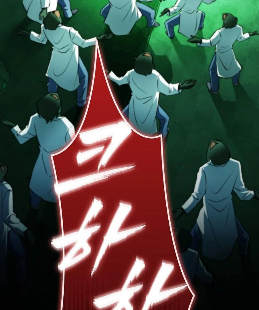 Read I Became The Villain The Hero Is Obsessed With en Manga Online