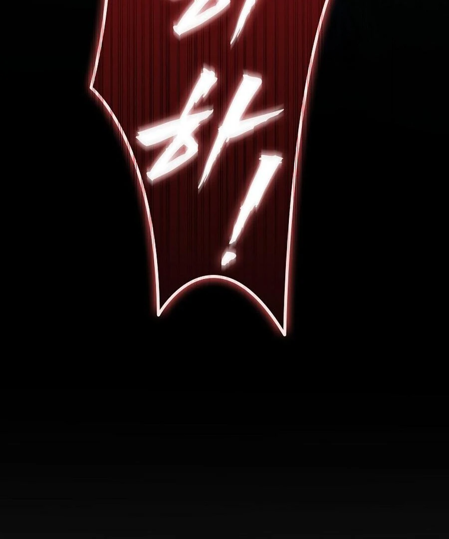 Read I Became The Villain The Hero Is Obsessed With en Manga Online