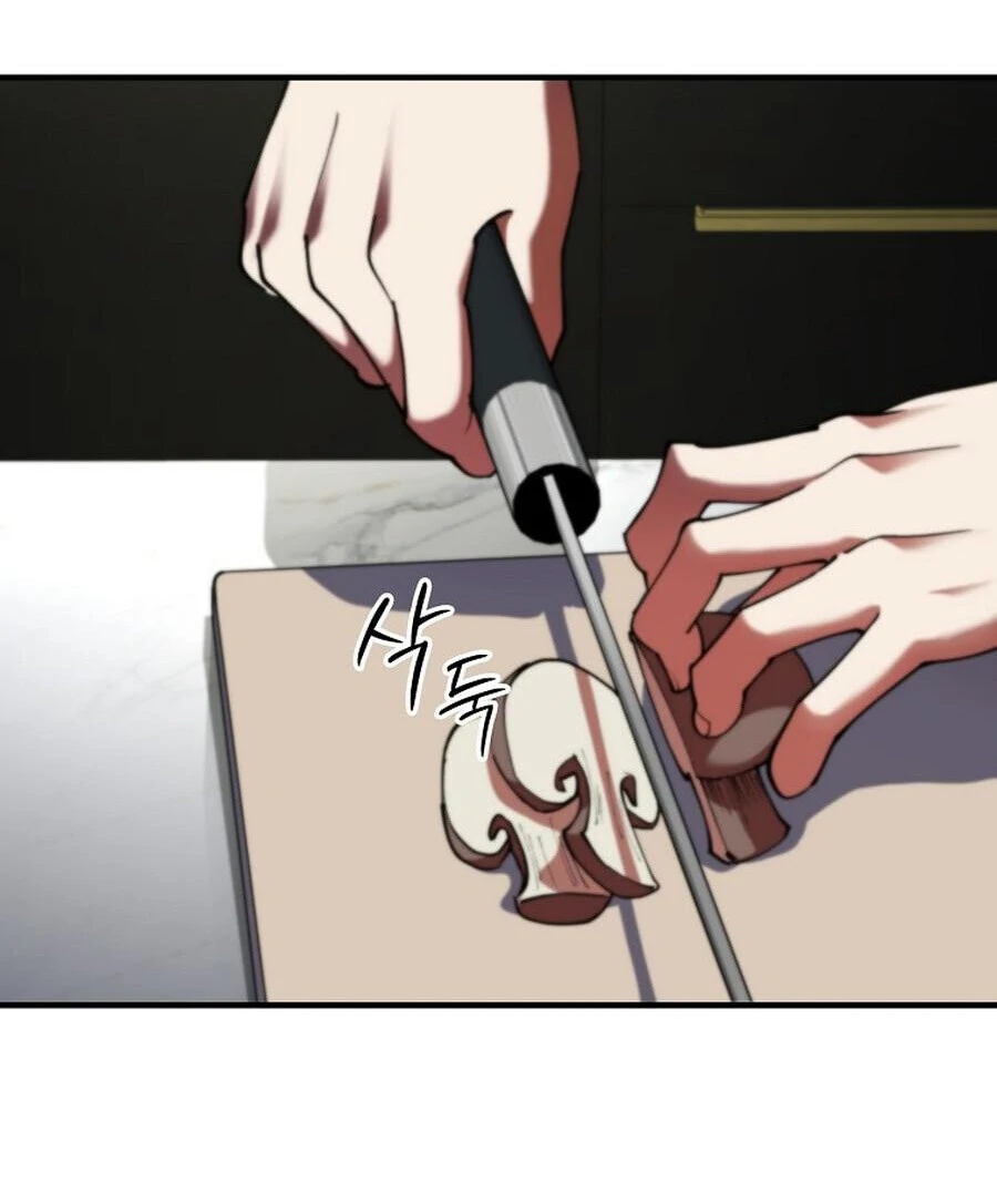 Read I Became The Villain The Hero Is Obsessed With en Manga Online